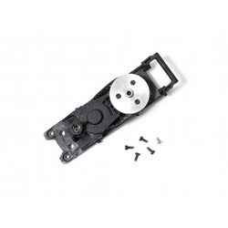 Transmission Component (for 300 V2) : ESKY008001