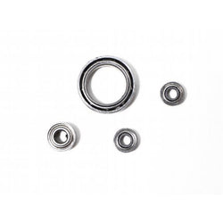 Bearing Set (for 300 V2) : ESKY008003