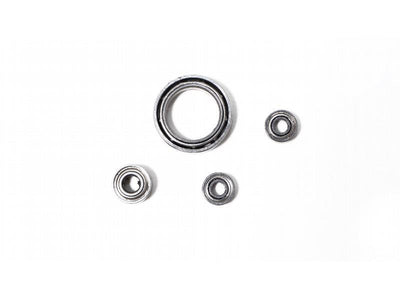 Bearing Set (for 300 V2) : ESKY008003