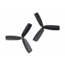 Tail Blade (for 300 V2) : ESKY008005