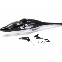 Fuselage (for 300 V2) : ESKY008007