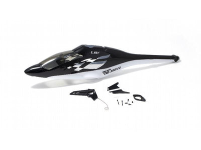Fuselage (for 300 V2) : ESKY008007