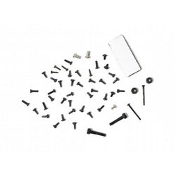 Screws Set (for 300 V2) : ESKY008008