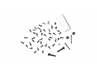 Screws Set (for 300 V2) : ESKY008008