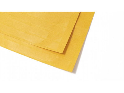 Canopy Enhance Tape (for 300 V2) : ESKY008447