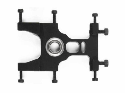 Protos 380 New servo frame V2 : MSH41154-1