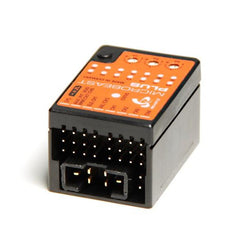 BeastX Microbeast Plus HD : BXM76500