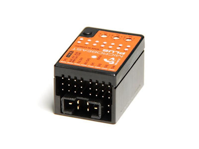 BeastX Microbeast Plus HD : BXM76500