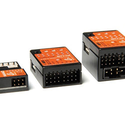 BeastX Microbeast Plus HD : BXM76500