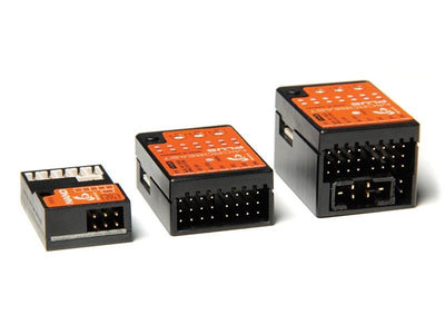 BeastX Microbeast Plus HD : BXM76500