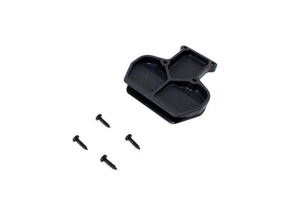 Goblin RAW 580 Canopy Front Block : H1439-S