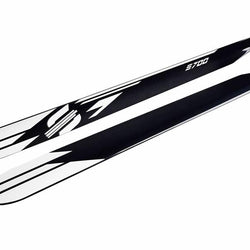 SAB S700 Main Blades (700mm) : S700