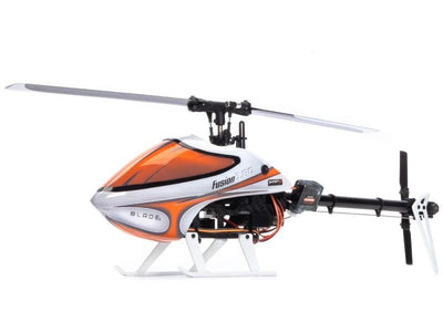 Fusion 180 Smart BNF Basic : BLH05850