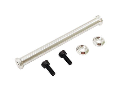 Aluminium Frame Spacer - RAW Nitro : H1620-S