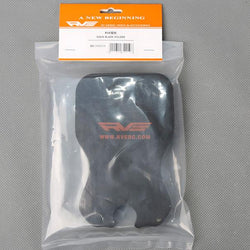 Main Blade Holder ( = ) : RVE-MK30010