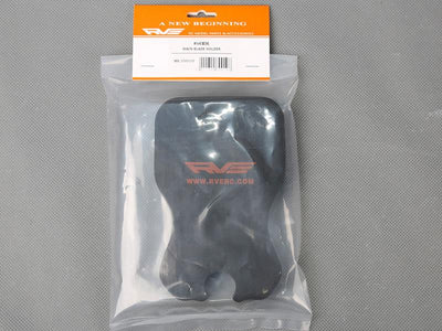 Main Blade Holder ( = ) : RVE-MK30010