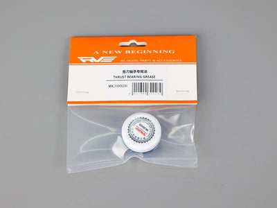 Thrust Bearing Grease : RVE-MK30026