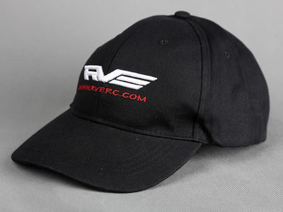 RVE Baseball Cap : RVE-MK30005