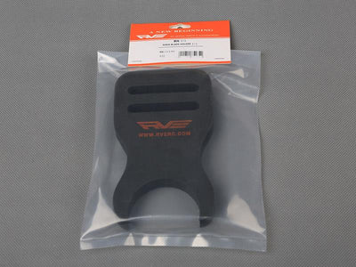 Main Blade Holder ( = ) : RVE-MK75135