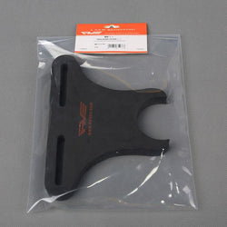 Main Blade Holder ( - - ) : RVE-MK75136