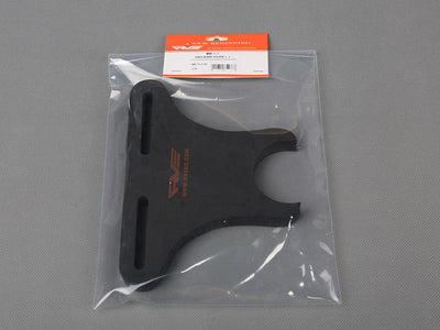 Main Blade Holder ( - - ) : RVE-MK75136