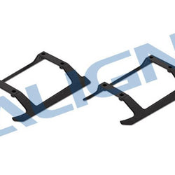Align T15 Landing Skid (2) : H15F006XXW