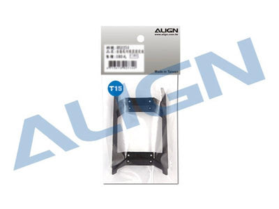Align T15 Landing Skid (2) : H15F006XXW