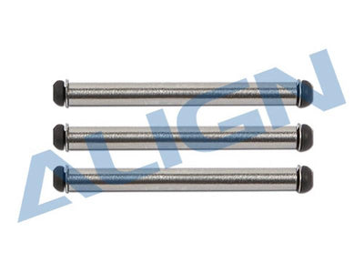 Align T15 Feathering Shaft (3) : H15H023XXW