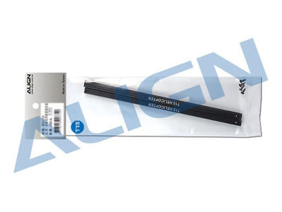 Align T15 Tail Boom (2) : H15T011XXW