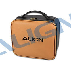 Align A13 Transmitter Pouch ? Brown : HOT00013