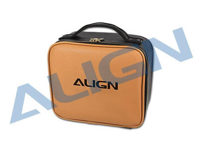 Align A13 Transmitter Pouch ? Brown : HOT00013