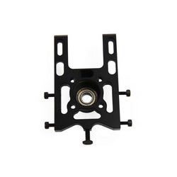 Protos 700X/Max/EVO/Leggero Motor Mount V3 : MSH71132-1