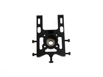 Protos 700X/Max/EVO/Leggero Motor Mount V3 : MSH71132-1