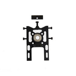 Protos 700X/Max/EVO/Leggero Motor Mount V3 : MSH71132-1