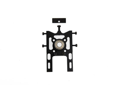 Protos 700X/Max/EVO/Leggero Motor Mount V3 : MSH71132-1