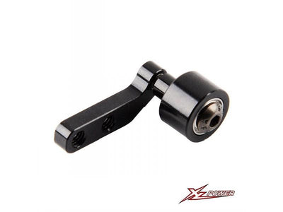 XLPower Belt Tensioner Tail Rotor : XL52T29