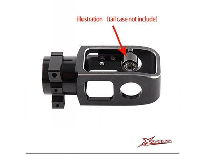 XLPower Belt Tensioner Tail Rotor : XL52T29