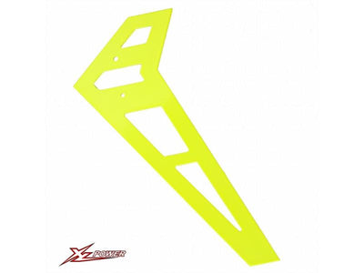Yellow Carbon Stabilizer : XL52T17-2
