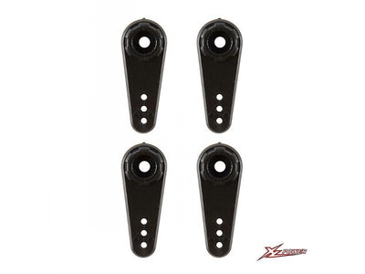 XLPower Servo Horn For 520/550 (4) : XL52A19
