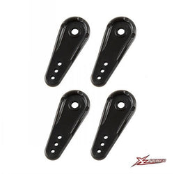 XLPower Servo Horn For 520/550 (4) : XL52A19