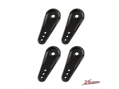 XLPower Servo Horn For 520/550 (4) : XL52A19