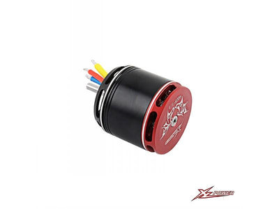 XLPower 4025-1100kv Motor : XL52M03