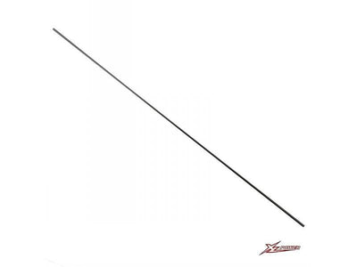 XLPower 760 Tail Linkage Rod : XL76T03