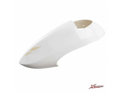 XLPower White Canopy : XL70C06