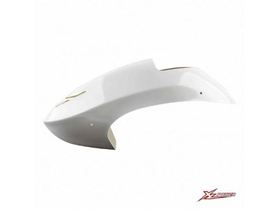 XLPower White Canopy : XL70C06