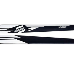 SAB Main Blades S580 : S580 - Midland Helicopters