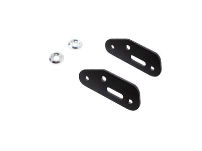 Canopy Base Support - RAW 580 : H1440-S