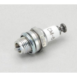 OS Engine CM-6 Spark Plug (NGK) : 71669000