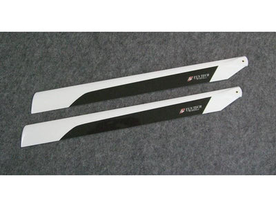 FunTech 620 F3C Main Rotor (F108)