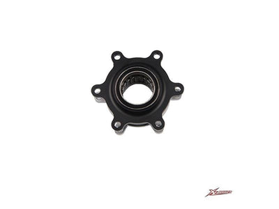 XLPower New One Way Bearing Hub Assembly : XL70V2B21